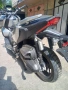 Honda adv 350 , снимка 6