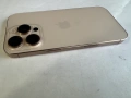 iPhone 16 Pro 128gb 96% батерия.Гаранция, снимка 8