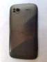 HTC Sensation XE - HTC G18 оригинални части и аксесоари , снимка 5