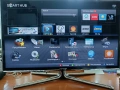ТВ. Самсунг , снимка 6