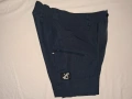 3 броя - Revolution Race Nordwand Pant 40(L)и 36(S) дамски хибридни панталони , снимка 3