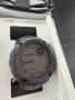 Garmin Instinct 2x solar , снимка 2