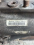 Скоростна Кутия HONDA ACCORD 2.2D 08г.-Ръчна 6ск., снимка 2