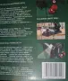 електрически уреди за заточване на вериги на Парксайд 220В , снимка 3