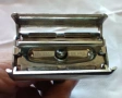 Самобръсначка Gillette Super Adjuatable. , снимка 8