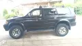 Pajero sport 3.0 V6, снимка 11
