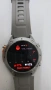 Часовник Xmart AM 2410G , снимка 6