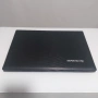 Продавам лаптоп Lenovo G500 - 8GB RAM, Intel Pentium, Windows 10 Pro, снимка 1