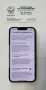 Iphone 13 Pro 256gb  82%bh , снимка 2