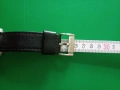 Мъжки Часовник Foosil Nate Chronograph JR1436 100% Оригинален Внос от Англия, снимка 10