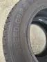 195 65 15 SEMPERIT SPEED GRIP-5 зимни гуми два броя, снимка 8
