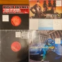 Албуми, Семпли и Сингли на плочи/ Vinyl Albums ,Samples ,Singles - Rap & RnB, снимка 2