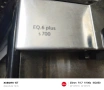 Siemens EQ6 series Платка -Дисплей, снимка 5