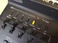 Аудио/Видео Процесор "Vivanco" VCR 3066, снимка 5