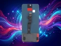 LCD Дисплей за Huawei Nova 10 SE BNE-LX1 + Тъчскрийн черен, снимка 3