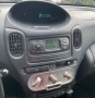 Toyota Yaris verso -1,3 vvti benzin., снимка 7