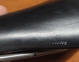 Заменям седалка Selle Italia Flite Titanium Transalp за по конфортна., снимка 7