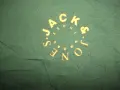 Тениски JACK&JONES  мъжки,2-3ХЛ, снимка 12