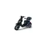 Електрическа триколка скутер Е-Motion LUXURY 1800W 60в 28Аh батерия !!!, снимка 1