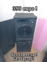 15-ки, пасивни ., снимка 2