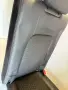 задна дясна седалка за трети ред #45555 за Chevrolet Captiva (2012 г.), снимка 4