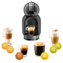 Кафемашина с капсули Krups Dolce Gusto® KP123810 MINI ME, снимка 1