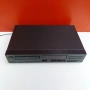 НАЙ ДОБРАТА ОФЕРТА Sony Compact Disc Player CDP-213, снимка 5