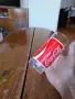 Стара чаша Кока Кола,Coca Cola #4, снимка 4