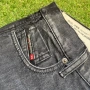 Мъжки дънки DSQUARED2 & DIESEL, снимка 13