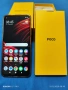 Xiaomi poco m4 pro , снимка 1