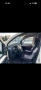 Peugeot Bipper 1.4 HDI, снимка 6