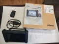 Професионална автодиагностика "X TOOL" D7W, снимка 3