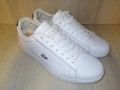 Спортни обувки / маратонки / ниски кецове LACOSTE, снимка 5