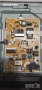Телевзиор SAMSUNG UE32K5672 BN41-02534B BN44-00869A НА ЧАСТИ, снимка 3