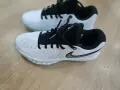Маратонки Nike оригинални , снимка 5