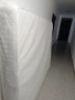 Италиански матрак INFINITY, 30см.-ISLERP-160/200, снимка 1