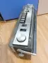 Касетофон SONY CFS-65S, снимка 4