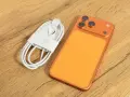 iPhone 17 Pro Max 4 години гаранция!!!, снимка 1