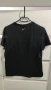 Nike M size ДАМСКА спортна фланелка, снимка 5