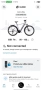 Електрически велосипед E Bike CUBE KATHMANDU SLX, BOSCH CX, Smart System 750 Wh - L, снимка 14