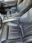 BMW X5 dizel БМВ Х5 дизел, снимка 9