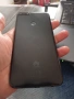 Huawei, снимка 3