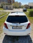 Toyota Yaris 1.3/CAM/NAVI/LPG/PANO, снимка 4