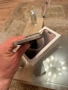 iPhone 15 pro 128GB Natural Titanium , снимка 6
