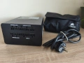 компютърно захранване 750W Corsair RM750x - CP-9020092-EU, снимка 2