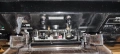 Касетен дек Sony TC-FX330, снимка 2