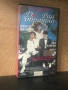 Видеокасета “ До Рая и обратно “ VHS, снимка 1