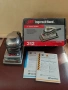 Ingersoll Rand, Пневматичен шлайф , снимка 5