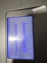 YAMAHA MM6 работещ, снимка 3