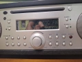 Tivoli Audio Music system+, снимка 2